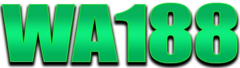 Logo WA188